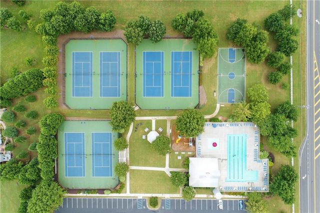 9060 Forest Path Drive, Gainesville, GA 30506