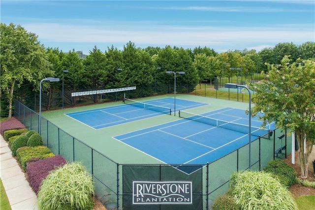 9060 Forest Path Drive, Gainesville, GA 30506