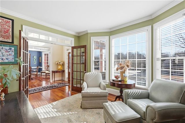 9060 Forest Path Drive, Gainesville, GA 30506