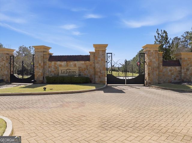 852 Artistry Way, Fairburn, GA 30213