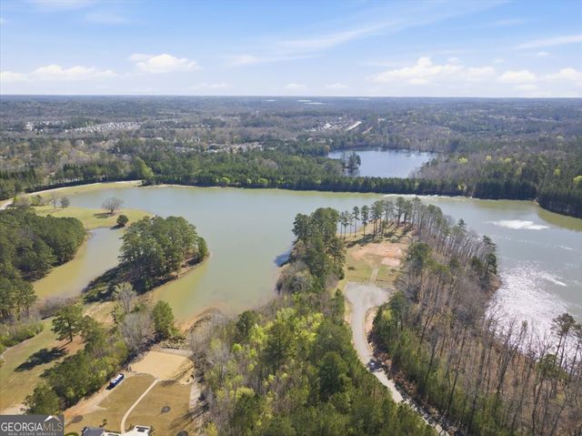 852 Artistry Way, Fairburn, GA 30213