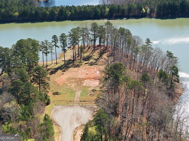 852 Artistry Way, Fairburn, GA 30213