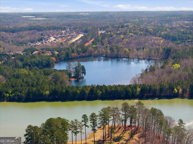 852 Artistry Way, Fairburn, GA 30213