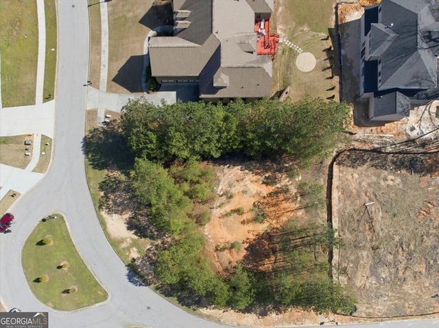 852 Artistry Way, Fairburn, GA 30213