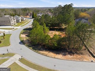 852 Artistry Way, Fairburn, GA 30213