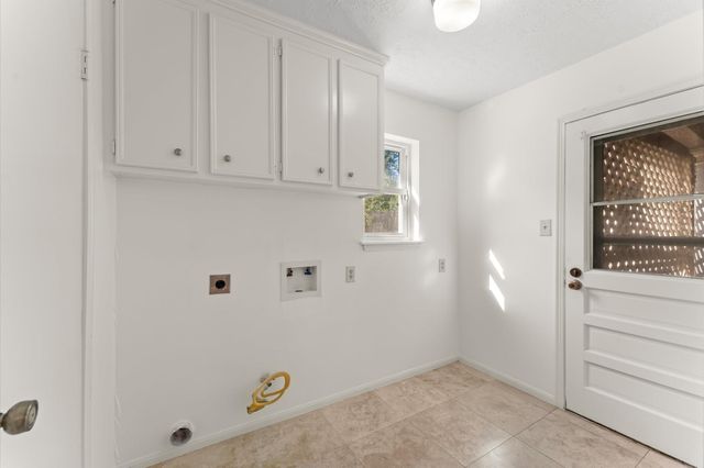 7311 17th Green Drive, Humble, TX 77346