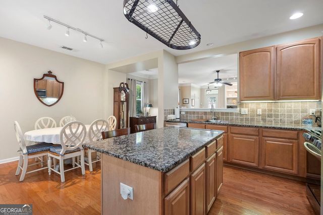 173 Autumn Creek Drive, Dallas, GA 30157