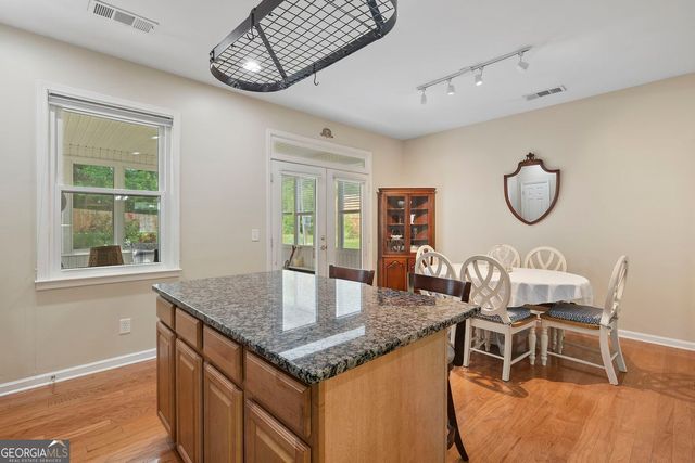 173 Autumn Creek Drive, Dallas, GA 30157