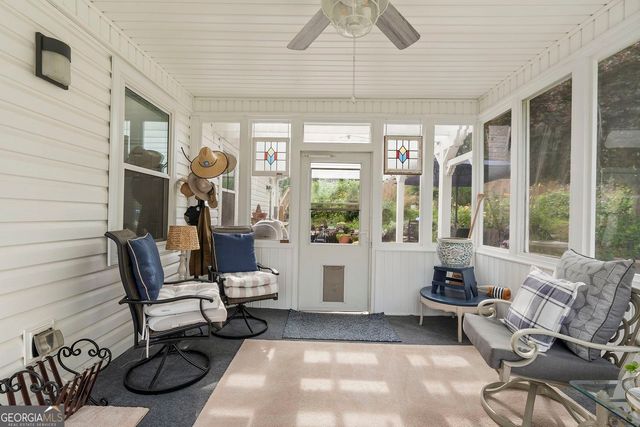 173 Autumn Creek Drive, Dallas, GA 30157