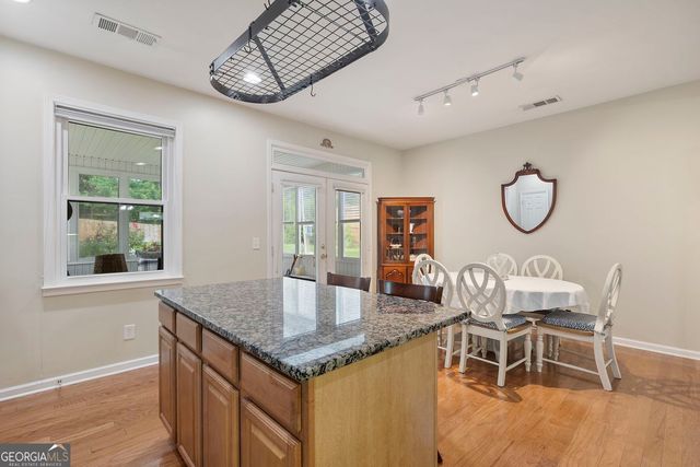 173 Autumn Creek Drive, Dallas, GA 30157
