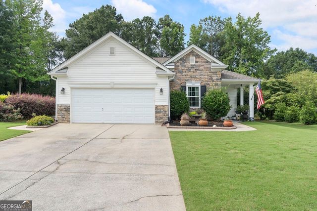 173 Autumn Creek Drive, Dallas, GA 30157