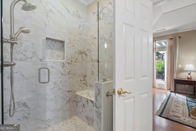 173 Autumn Creek Drive, Dallas, GA 30157