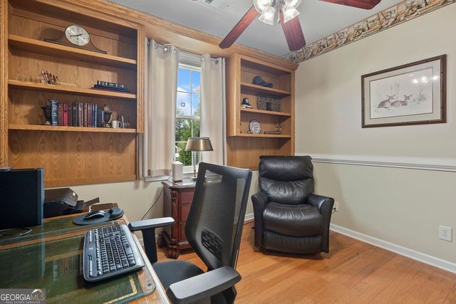 173 Autumn Creek Drive, Dallas, GA 30157
