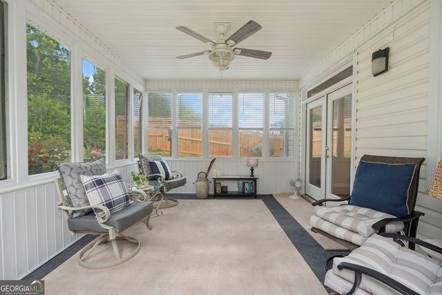 173 Autumn Creek Drive, Dallas, GA 30157