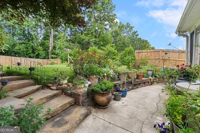 173 Autumn Creek Drive, Dallas, GA 30157