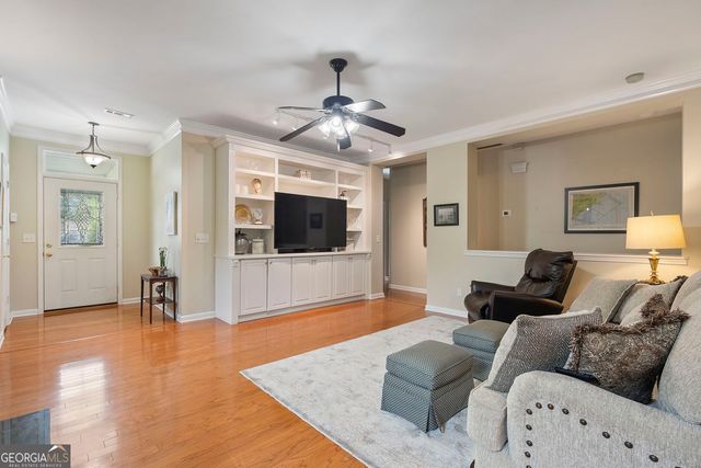 173 Autumn Creek Drive, Dallas, GA 30157