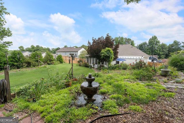 173 Autumn Creek Drive, Dallas, GA 30157