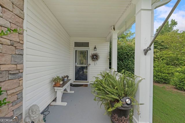 173 Autumn Creek Drive, Dallas, GA 30157