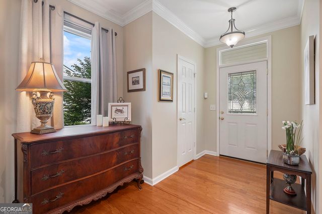 173 Autumn Creek Drive, Dallas, GA 30157
