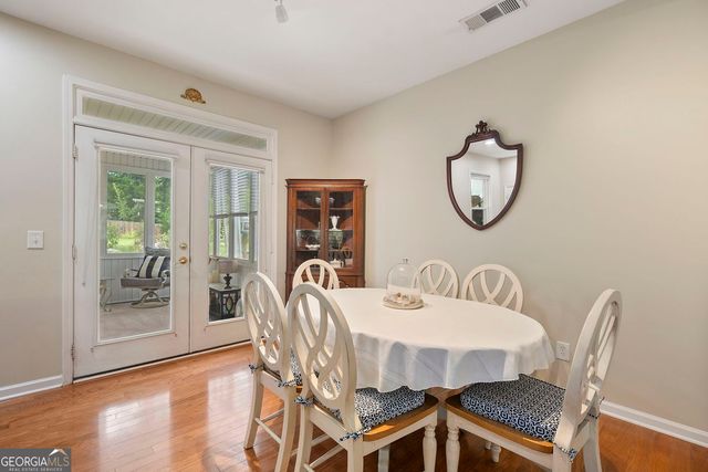 173 Autumn Creek Drive, Dallas, GA 30157