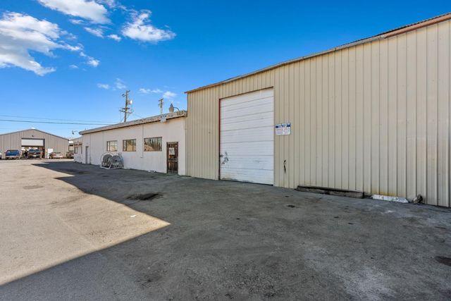 1777 Smith Avenue, San Jose, CA 95112