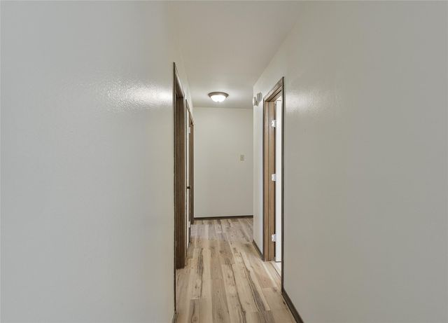 20134 Dawn Mist Drive, Humble, TX 77346