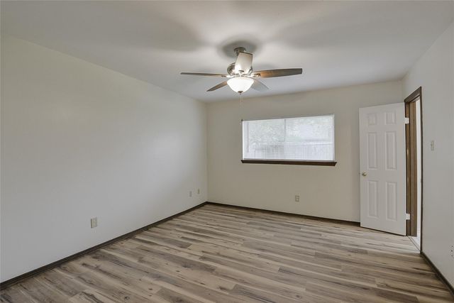 20134 Dawn Mist Drive, Humble, TX 77346