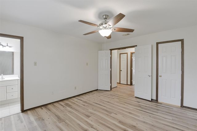 20134 Dawn Mist Drive, Humble, TX 77346