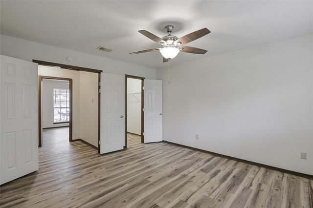 20134 Dawn Mist Drive, Humble, TX 77346