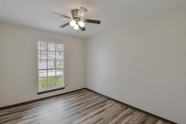 20134 Dawn Mist Drive, Humble, TX 77346