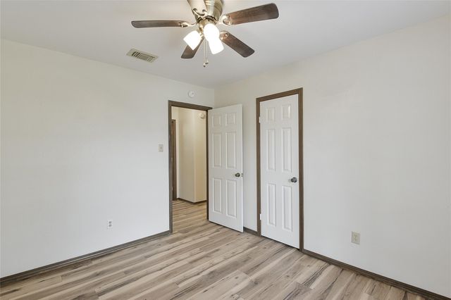 20134 Dawn Mist Drive, Humble, TX 77346