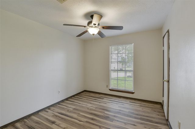 20134 Dawn Mist Drive, Humble, TX 77346