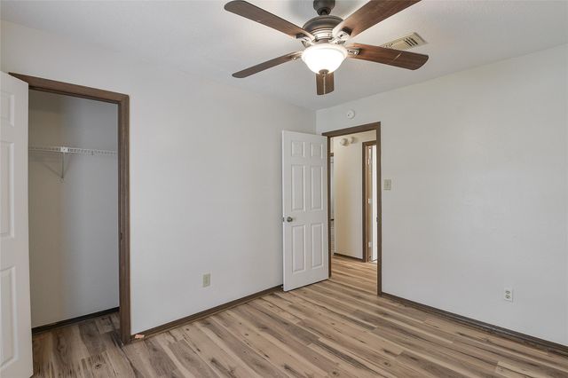 20134 Dawn Mist Drive, Humble, TX 77346
