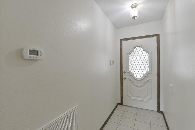 20134 Dawn Mist Drive, Humble, TX 77346