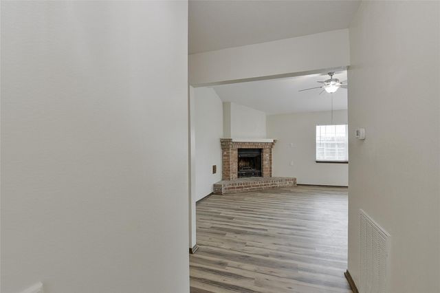 20134 Dawn Mist Drive, Humble, TX 77346