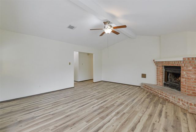 20134 Dawn Mist Drive, Humble, TX 77346