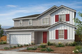 556 Gavi Ln, Manteca, CA 95337