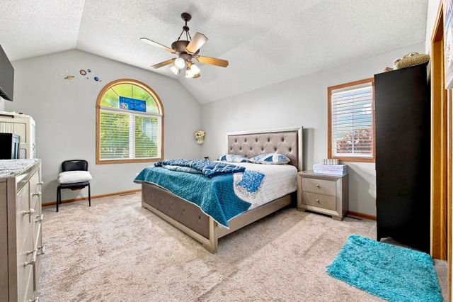 609 Lexington Lane, Moorhead, MN 56560