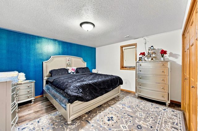 609 Lexington Lane, Moorhead, MN 56560