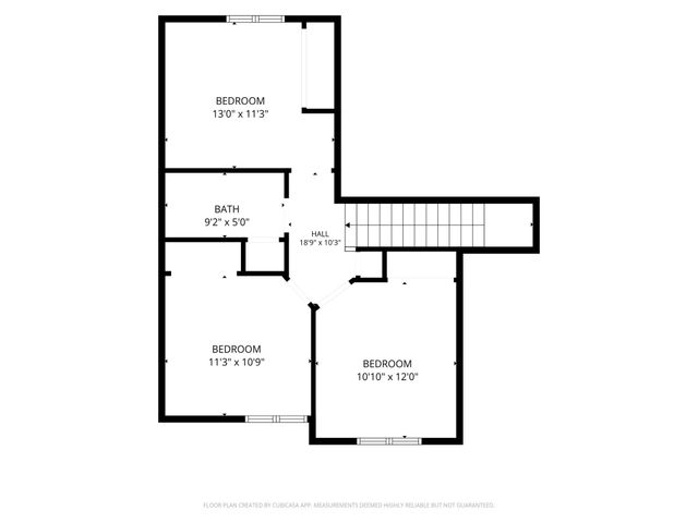 609 Lexington Lane, Moorhead, MN 56560