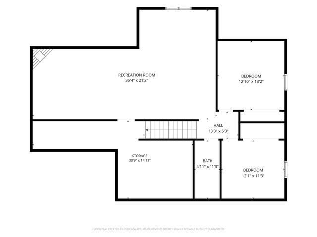 609 Lexington Lane, Moorhead, MN 56560