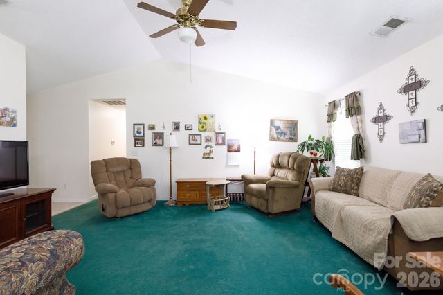 1720 Hardy Drive, Rock Hill, SC 29732