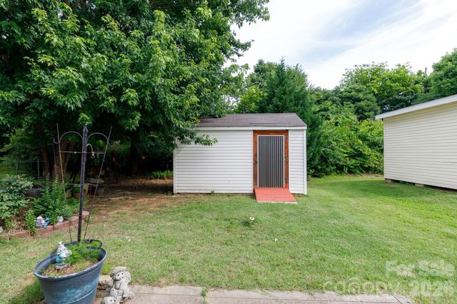 1720 Hardy Drive, Rock Hill, SC 29732