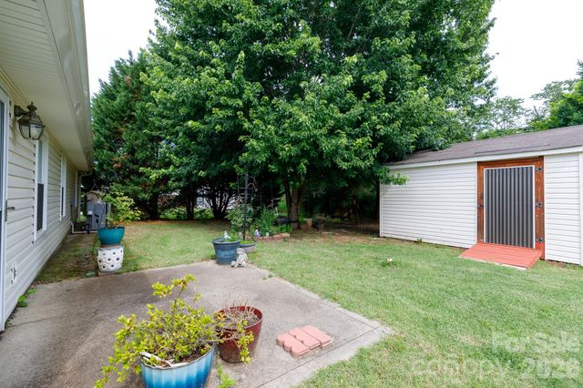 1720 Hardy Drive, Rock Hill, SC 29732