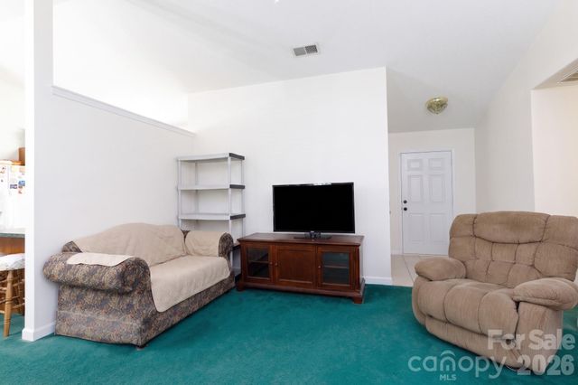 1720 Hardy Drive, Rock Hill, SC 29732