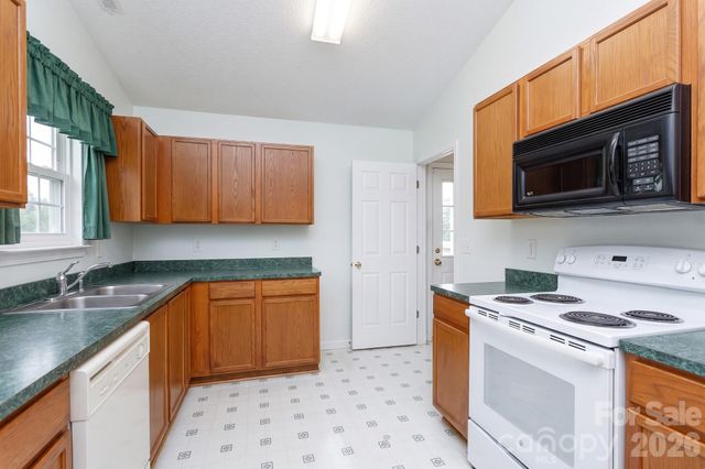 1720 Hardy Drive, Rock Hill, SC 29732
