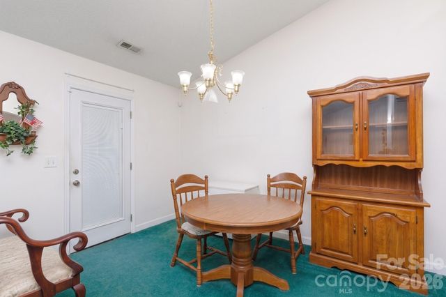 1720 Hardy Drive, Rock Hill, SC 29732
