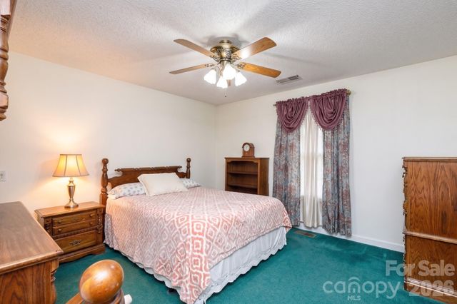 1720 Hardy Drive, Rock Hill, SC 29732