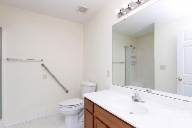 1720 Hardy Drive, Rock Hill, SC 29732