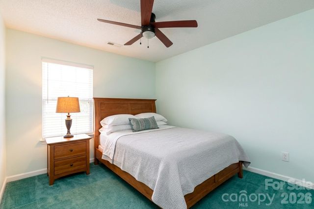 1720 Hardy Drive, Rock Hill, SC 29732